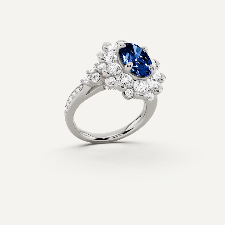 _roll_image@SKU:RG108-NCSO0200000PL #metal_platinum+origin_lab-created