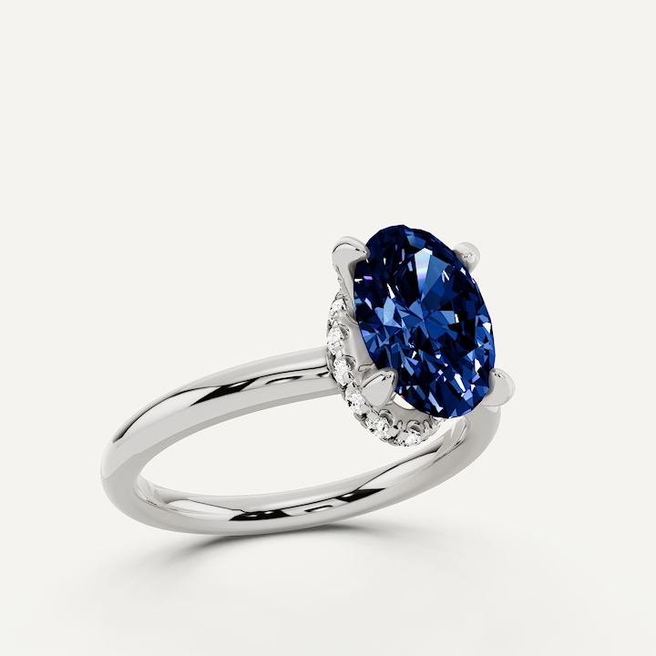 _roll_image@SKU:RG604-NCSO0200000PL #metal_platinum+origin_lab-created