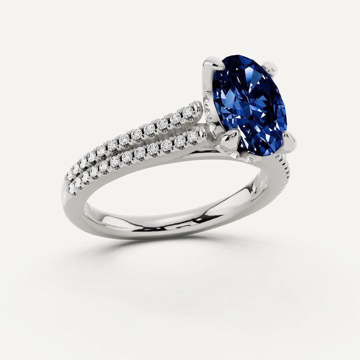 _roll_image@SKU:RG939-NCSO0200000PL #metal_platinum+origin_lab-created