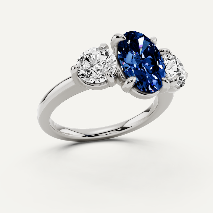 _roll_image@SKU:RG097-NCSO0200000PL #metal_platinum+origin_lab-created