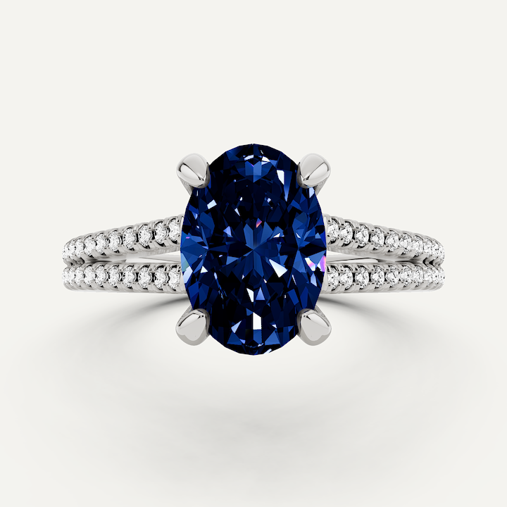 _main_image@SKU:RG939-NCSO0200000PL #metal_platinum+origin_lab-created