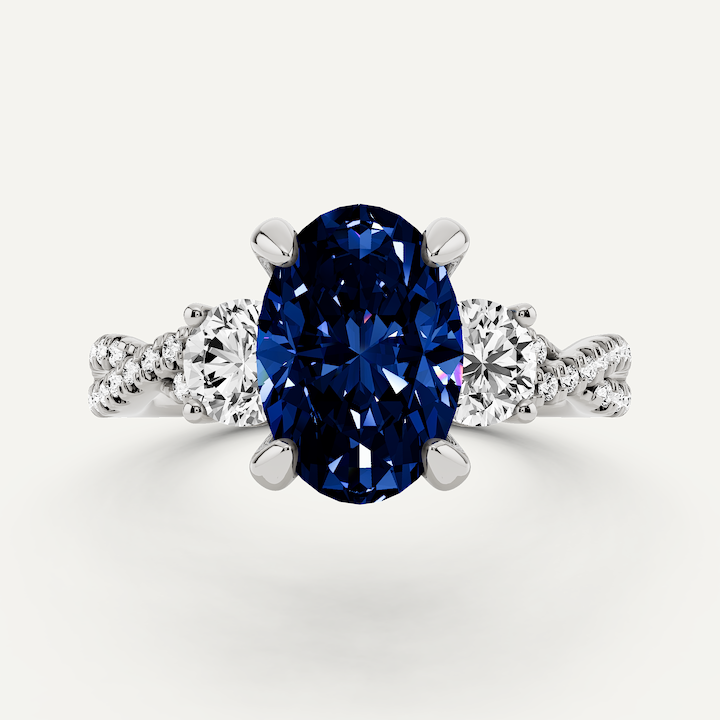 _main_image@SKU:RG948-NCSO0200000PL #metal_platinum+origin_lab-created