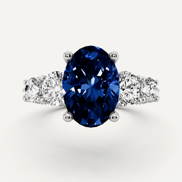 _main_image@SKU:RG324-NCSO0200000PL #metal_platinum+origin_lab-created