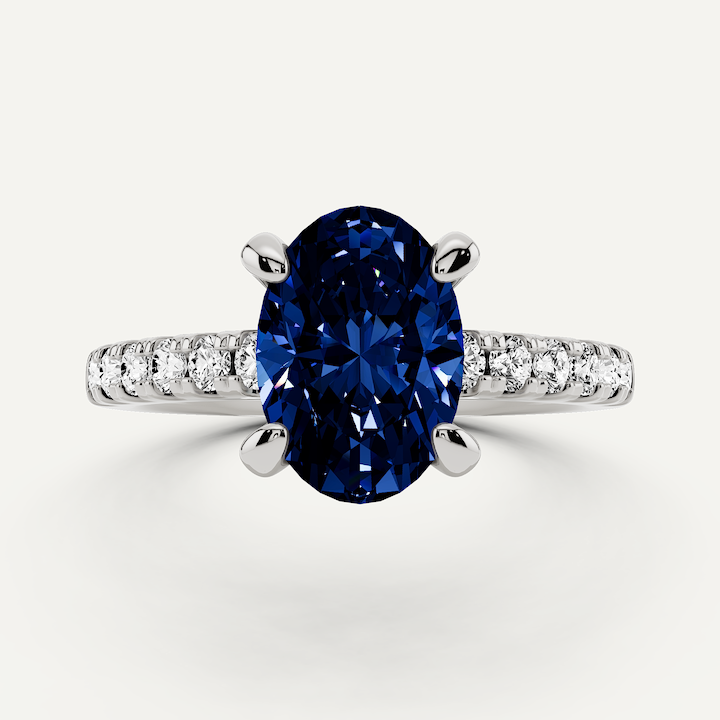 _main_image@SKU:RG930-NCSO0200000PL #metal_platinum+origin_lab-created