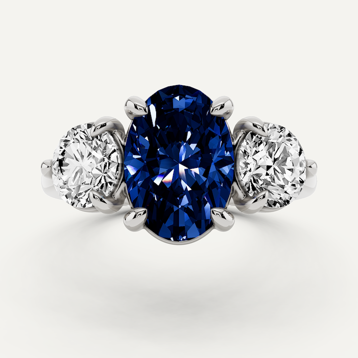 _main_image@SKU:RG097-NCSO0200000PL #metal_platinum+origin_lab-created