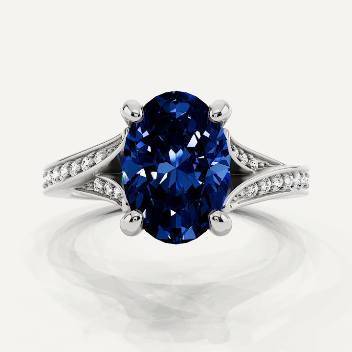_main_image@SKU:RG027-NCSO0200000PL #metal_platinum+origin_lab-created