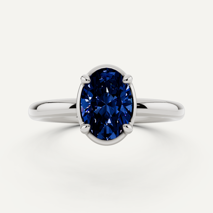_main_image@SKU:RG203-NCSO0200000PL #metal_platinum+origin_lab-created