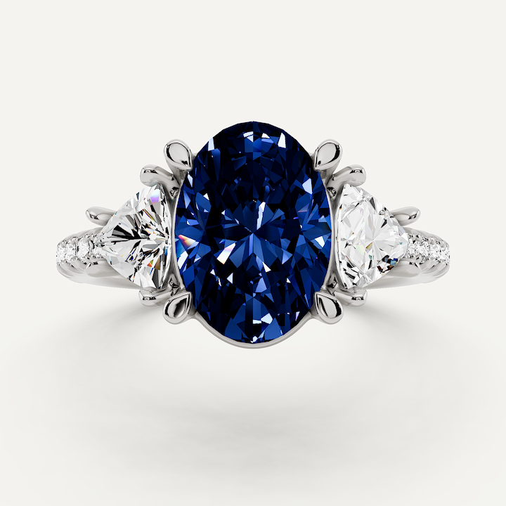 _main_image@SKU:RG002-NCSO0200000PL #metal_platinum+origin_lab-created