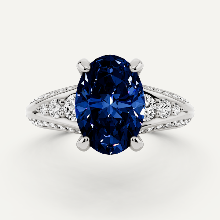 _main_image@SKU:RG086-NCSO0200000PL #metal_platinum+origin_lab-created