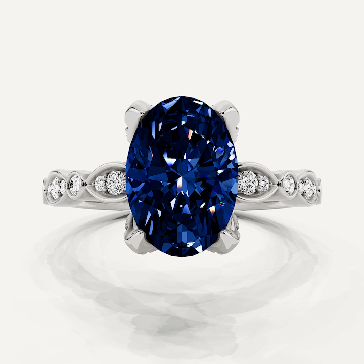 _main_image@SKU:RG055-NCSO0200000PL #metal_platinum+origin_lab-created