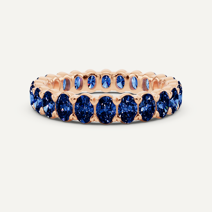 _main_image@SKU:TG732-NCSO02050004P #metal_14k-rose-gold+origin_lab-created
