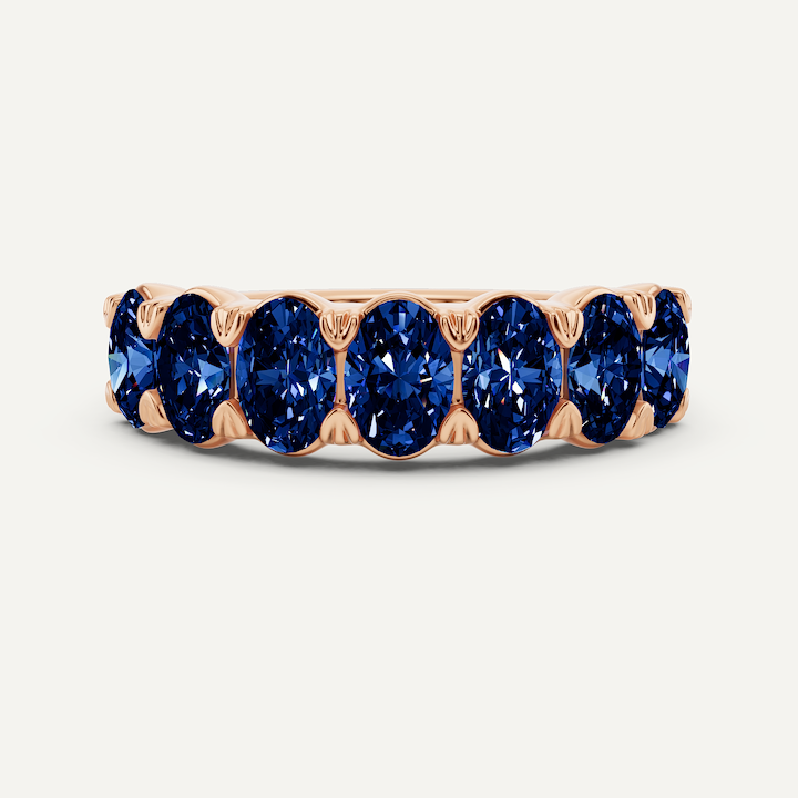 _main_image@SKU:AG173-NCSO02050004P #metal_14k-rose-gold+origin_lab-created