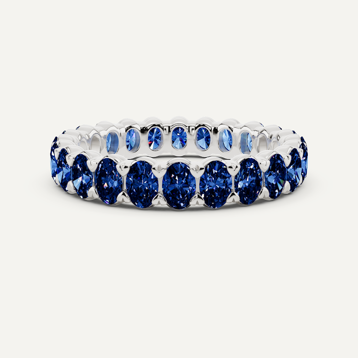 _main_image@SKU:TG732-NCSO02050004W #metal_14k-white-gold+origin_lab-created