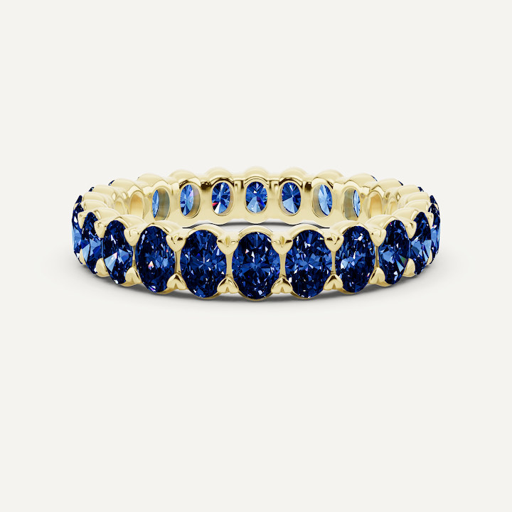 _main_image@SKU:TG732-NCSO02050004Y #metal_14k-yellow-gold+origin_lab-created