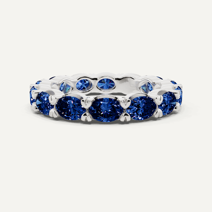 _main_image@SKU:TG235-NCSO02940004W #metal_14k-white-gold+origin_lab-created