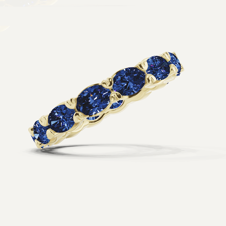 _roll_image@SKU:TG235-NCSO02940004Y #metal_14k-yellow-gold+origin_lab-created