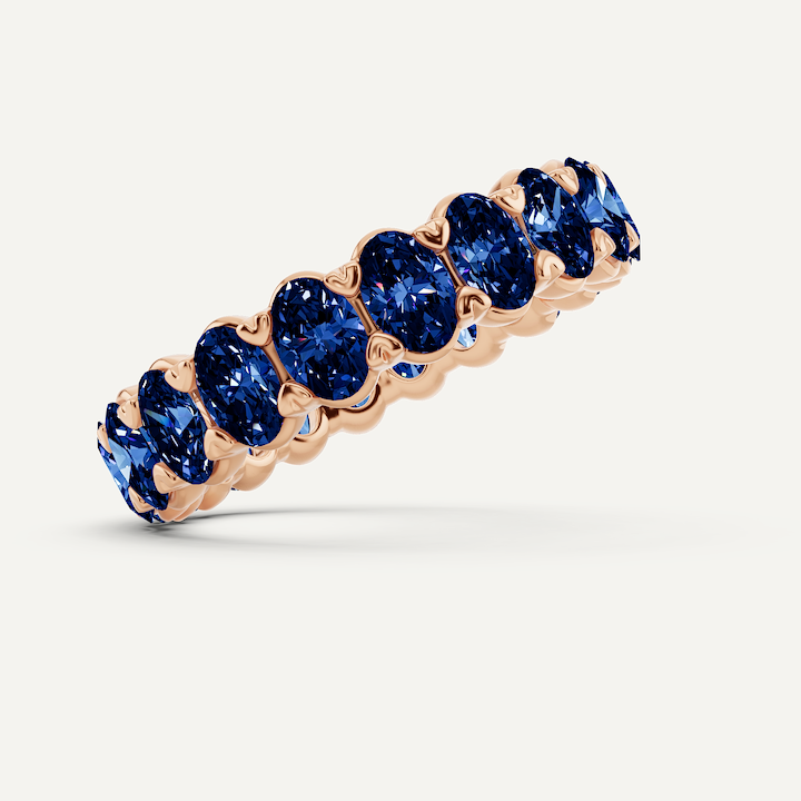 _roll_image@SKU:TG732-NCSO03000004P #metal_14k-rose-gold+origin_lab-created