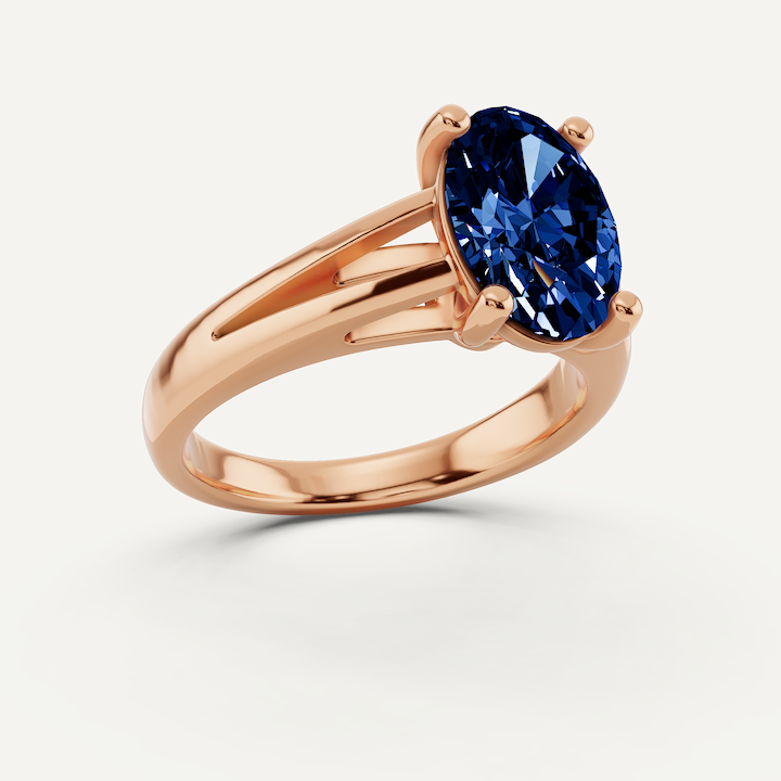 _roll_image@SKU:RG464-NCSO03000004P #metal_14k-rose-gold+origin_lab-created