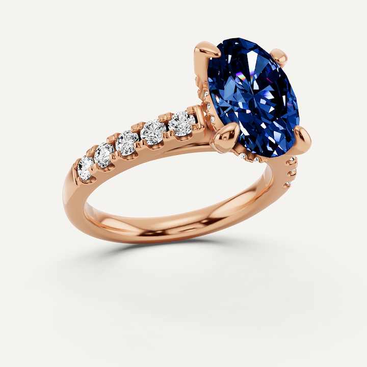 _roll_image@SKU:RG930-NCSO03000004P #metal_14k-rose-gold+origin_lab-created