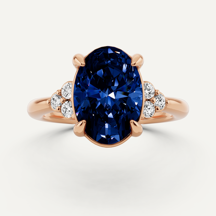 _main_image@SKU:RG331-NCSO03000004P #metal_14k-rose-gold+origin_lab-created