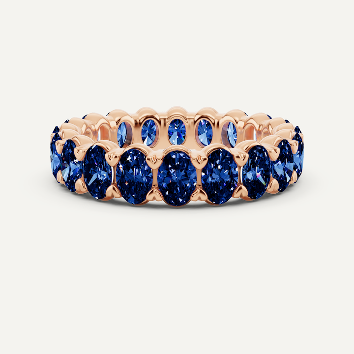 _main_image@SKU:TG732-NCSO03000004P #metal_14k-rose-gold+origin_lab-created