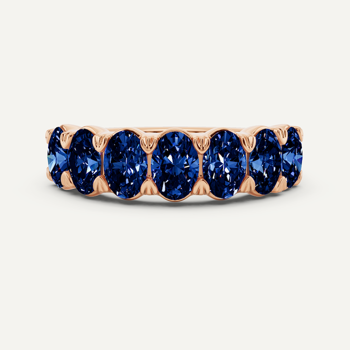 _main_image@SKU:AG173-NCSO03000004P #metal_14k-rose-gold+origin_lab-created