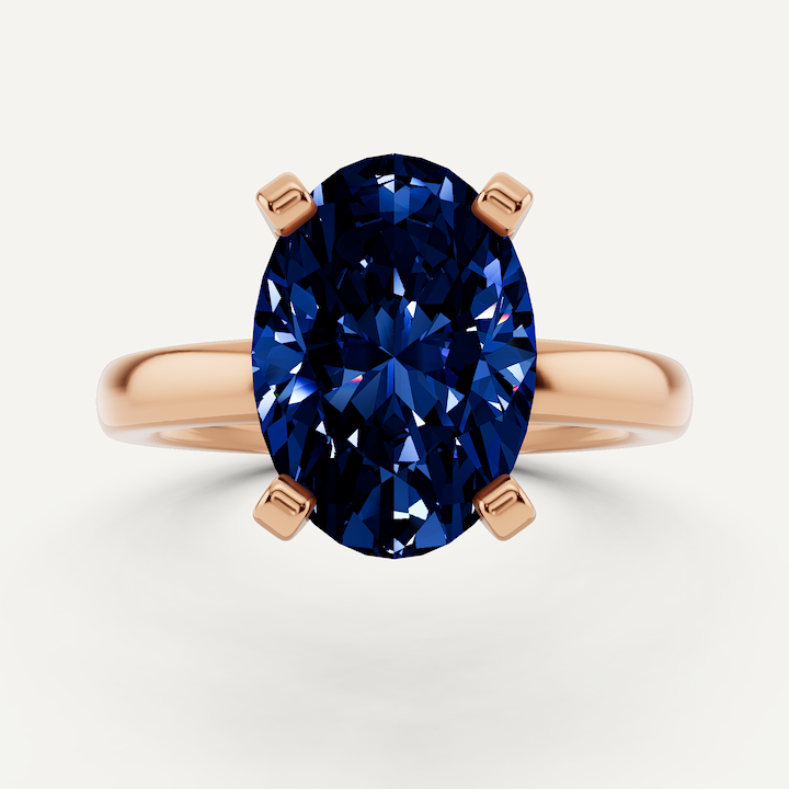 _main_image@SKU:RG952-NCSO03000004P #metal_14k-rose-gold+origin_lab-created