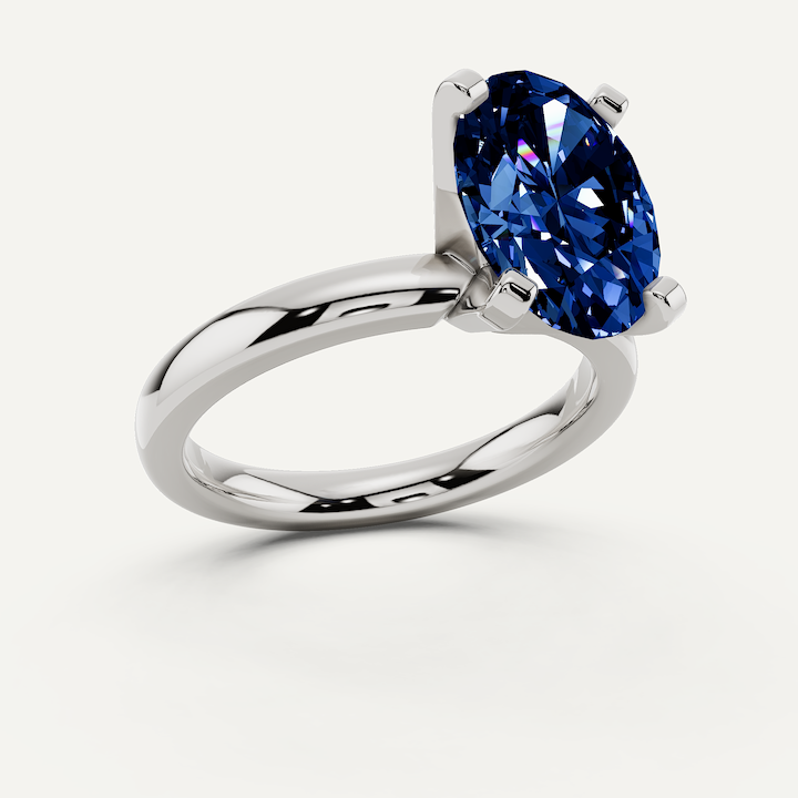 _roll_image@SKU:RG952-NCSO03000004W #metal_14k-white-gold+origin_lab-created