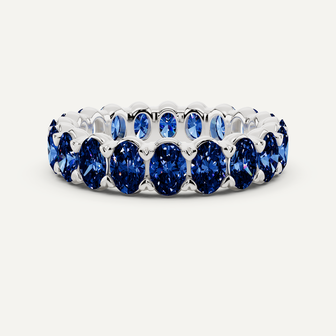 _main_image@SKU:TG732-NCSO03000004W #metal_14k-white-gold+origin_lab-created