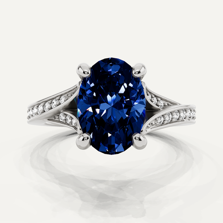 _main_image@SKU:RG027-NCSO03000004W #metal_14k-white-gold+origin_lab-created