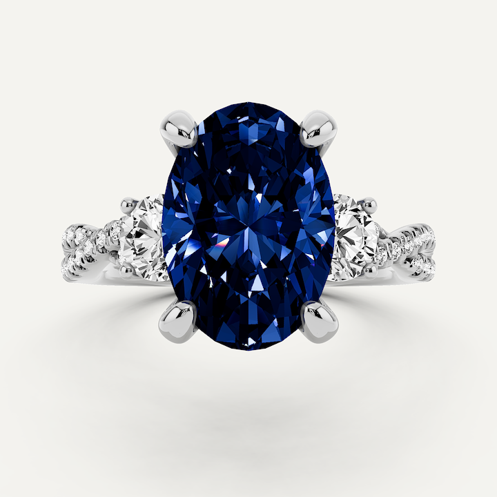 _main_image@SKU:RG948-NCSO03000004W #metal_14k-white-gold+origin_lab-created