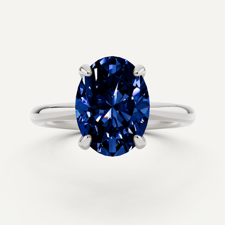 _main_image@SKU:RG314-NCSO03000004W #metal_14k-white-gold+origin_lab-created