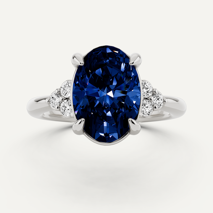 _main_image@SKU:RG331-NCSO03000004W #metal_14k-white-gold+origin_lab-created