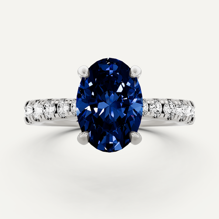 _main_image@SKU:RG847-NCSO03000004W #metal_14k-white-gold+origin_lab-created