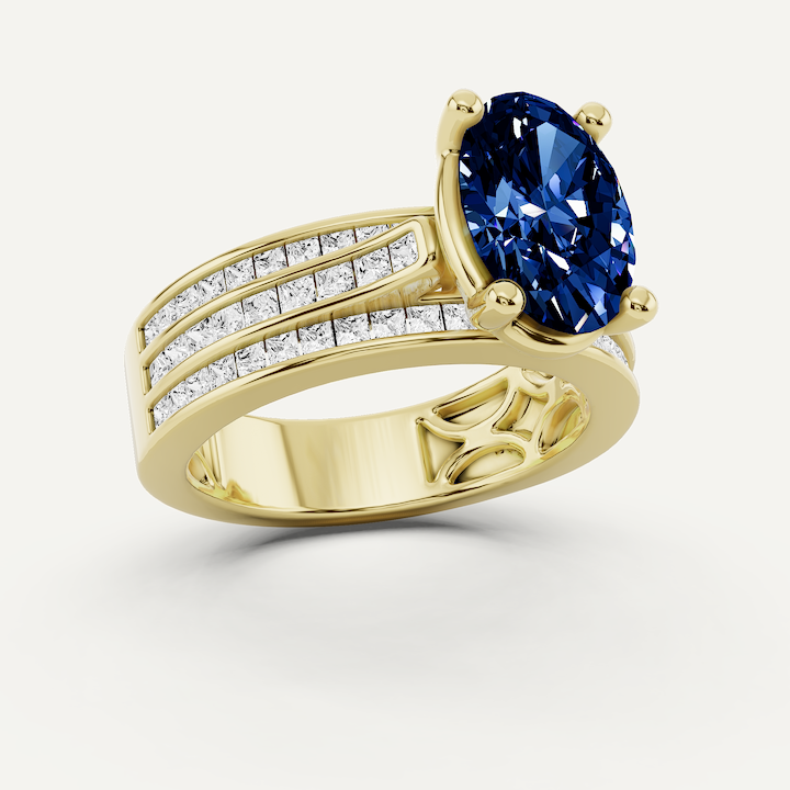 _roll_image@SKU:RG195-NCSO03000004Y #metal_14k-yellow-gold+origin_lab-grown