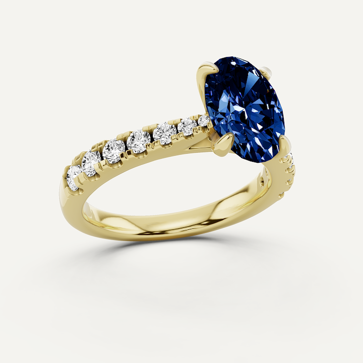 _roll_image@SKU:RG847-NCSO03000004Y #metal_14k-yellow-gold+origin_lab-created