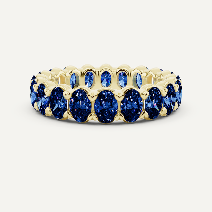 _main_image@SKU:TG732-NCSO03000004Y #metal_14k-yellow-gold+origin_lab-created