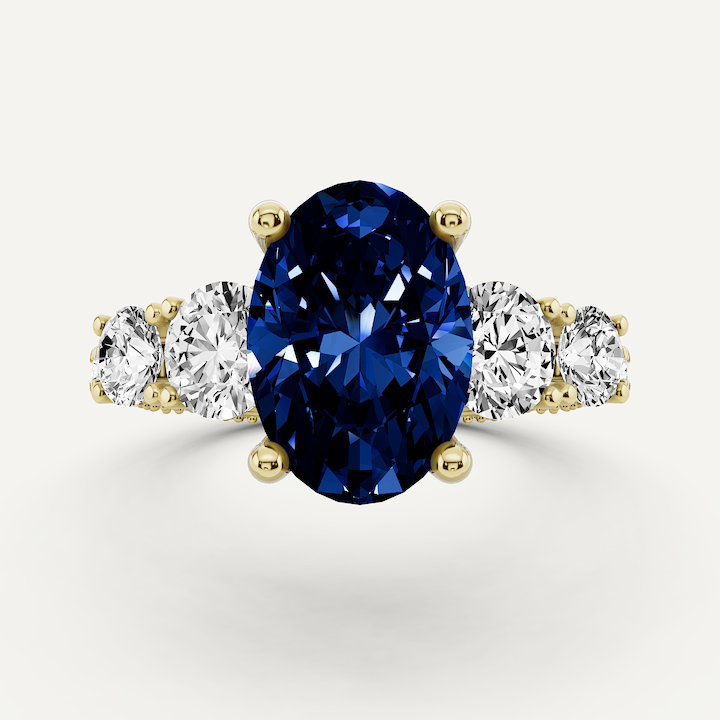 _main_image@SKU:RG324-NCSO03000004Y #metal_14k-yellow-gold+origin_lab-created