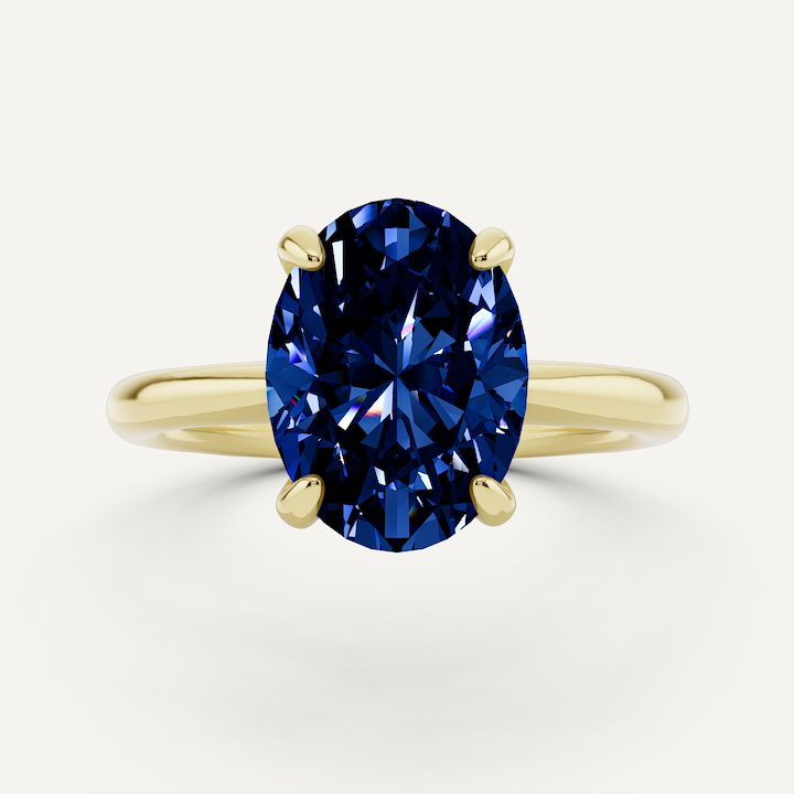 _main_image@SKU:RG314-NCSO03000004Y #metal_14k-yellow-gold+origin_lab-created
