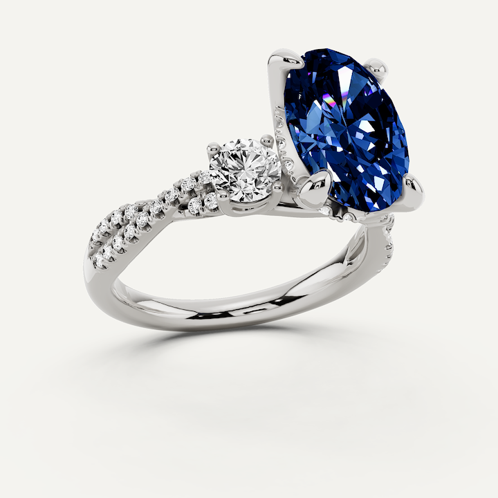 _roll_image@SKU:RG948-NCSO0300000PL #metal_platinum+origin_lab-created