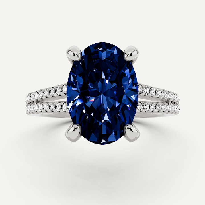 _main_image@SKU:RG939-NCSO0300000PL #metal_platinum+origin_lab-created