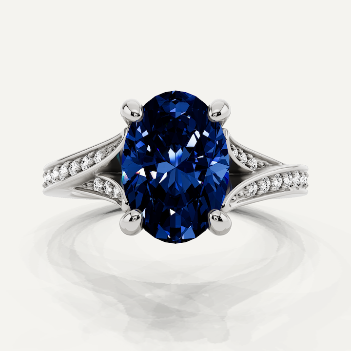 _main_image@SKU:RG027-NCSO0300000PL #metal_platinum+origin_lab-created