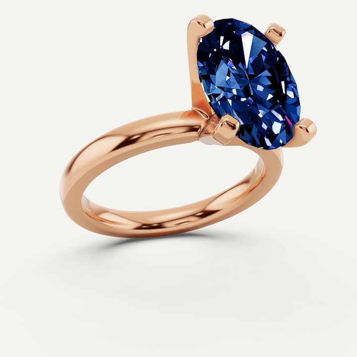 _roll_image@SKU:RG952-NCSO04000004P #metal_14k-rose-gold+origin_lab-created