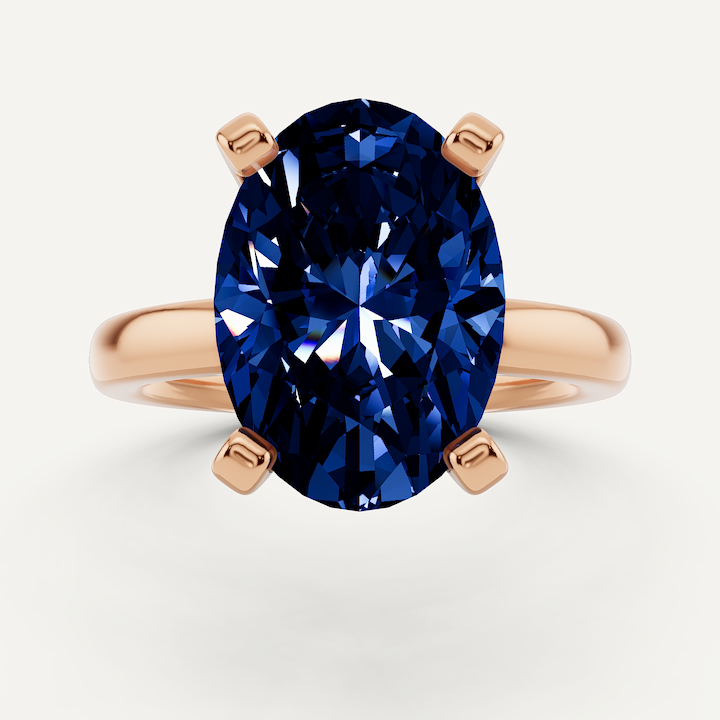 _main_image@SKU:RG952-NCSO04000004P #metal_14k-rose-gold+origin_lab-created