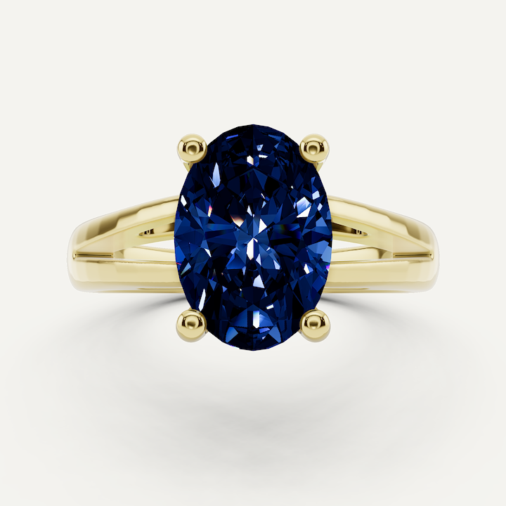 _main_image@SKU:RG464-NCSO04000004Y #metal_14k-yellow-gold+origin_lab-created