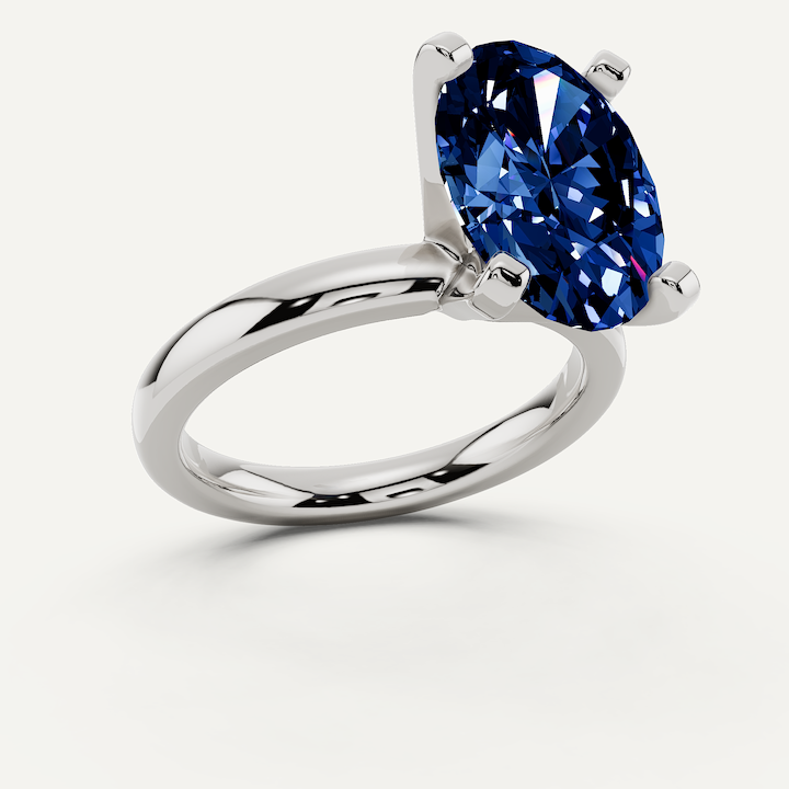 _roll_image@SKU:RG952-NCSO0400000PL #metal_platinum+origin_lab-created