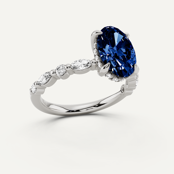 _roll_image@SKU:RG736-NCSO0400000PL #metal_platinum+origin_lab-created
