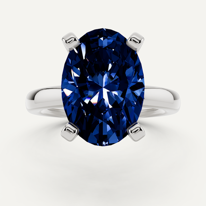 _main_image@SKU:RG952-NCSO0400000PL #metal_platinum+origin_lab-created