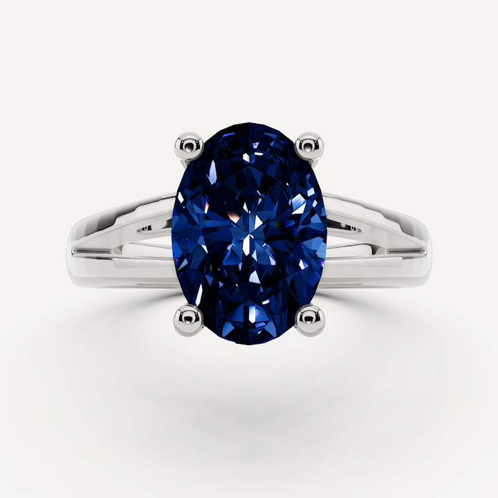 _main_image@SKU:RG464-NCSO0400000PL #metal_platinum+origin_lab-created