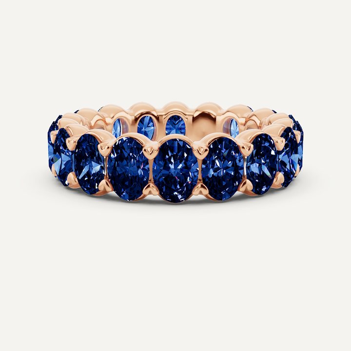 _main_image@SKU:TG732-NCSO05040004P #metal_14k-rose-gold+origin_lab-created
